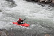 Handpaddle 54
